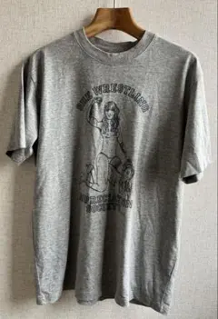 Item thumbnail for item 7e08b319-1688-4039-aa9b-ddfe63ccdaff