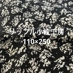 Item thumbnail for item 1db388ad-7dda-4a86-9bd3-e796d9543e75