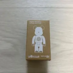 2026年最新】BE@RBRICK 日本館の人気アイテム - メルカリ