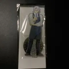 ソフィア様 リクエスト 2点 まとめ商品