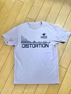 Tシャツ アクリルペイントカスタム