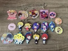 2026年最新】星野アイまとめ売りの人気アイテム - メルカリ