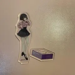 【プロセカ】 東雲絵名 アクリルスタンド シチュエーションアクリルフィギュア