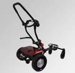 Item thumbnail for item 6ed021f1-08e5-4b82-a980-29692e383ca8