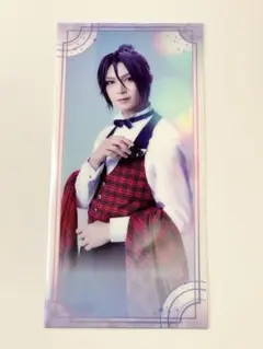 Item thumbnail for item 07ec7a55-38cf-42c8-abd8-419221293c44