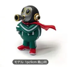 2025年最新】鳥山ロボの人気アイテム - メルカリ