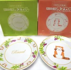 Item thumbnail for item ea1d30ae-4cfc-4e85-9298-b5bc5cdf4a09