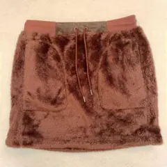 Item thumbnail for item 51e1f743-07df-48bf-ae5f-6ee19478e7cc