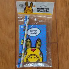 Item thumbnail for item 6184812b-1e7b-4b19-b8b4-8824a27cca67