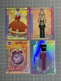 2026年最新】ラブandベリーカードバラ売りの人気アイテム - メルカリ