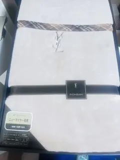 ニューマイヤー毛布