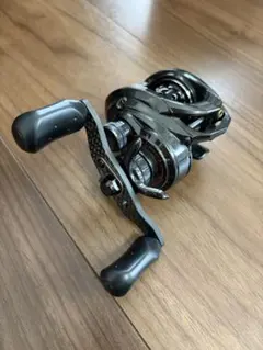 Abu Garcia ロキサーニ7のサムネイル
