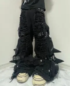 2025年最新】mmoptionの人気アイテム - メルカリ