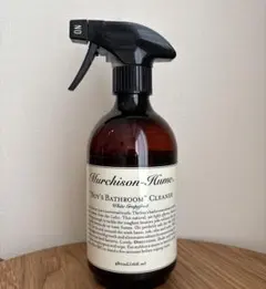 Item thumbnail for item edab7c95-0959-424d-86cf-b0c4dbf97d76