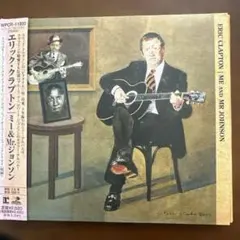 エリック・クラプトン/24ナイツ:オーケストラ 2SHM-CD+1DVD』 - メルカリ