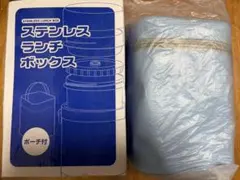 Item thumbnail for item 5e078250-e2f6-4e4e-b833-4cdd24cf1b00