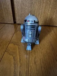 フィギュア R4-K5 1/10 プレミアムフィギュア