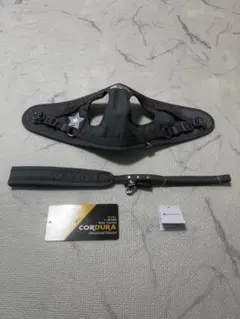 Item thumbnail for item b3cdb170-c634-4a77-8a88-5375472097c5