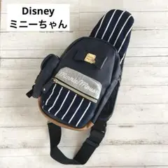 Item thumbnail for item b4408b96-992f-44f2-b5b2-20dd48ed8cd2