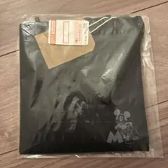 Item thumbnail for item 3730c356-fabb-4ebd-abf9-46b8fd15d790