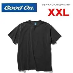 新品未使用】Goldwin ハイゲージインレーティーシャツ XL - メルカリ