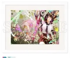 2026年最新】戦場ヶ原ひたぎ A賞の人気アイテム - メルカリ