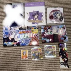 Item thumbnail for item 80ddf8fb-bd6c-45e6-af10-02b6ed76336d