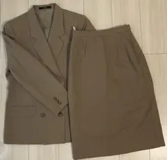 Item thumbnail for item c833f695-283c-4af8-8a73-753dccdb6398