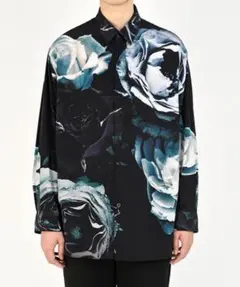 Item thumbnail for item 99611f40-1a4e-473e-8b1e-eaf54ee17631