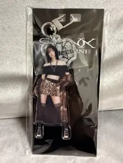 aespa ウィンター　アクスタ　グッズ　セット aespa girls ウィンター アクスタ - メルカリ