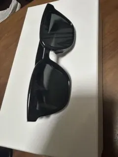 Maison Margiela x Gentle Monster サングラスのサムネイル