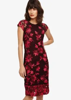 Item thumbnail for item 462e7be4-79f8-464e-91bb-e245a153b061