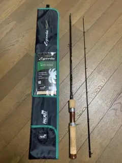 2026年最新】PALMS ロッドの人気アイテム - メルカリ