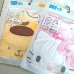 Item thumbnail for item c7f88726-7524-405e-98fc-87fdd9ec0fec