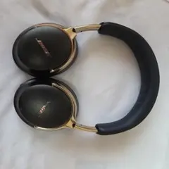Bose QuietComfort UltraHeadphones LE第2世代