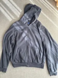 Item thumbnail for item 0c87e619-7820-448e-9cbc-acc2cebdfc87