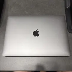 Apple MacBook Pro M1 13inch 2020のサムネイル