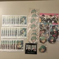 風早巽　まとめ売り