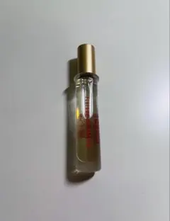 The PERFUME OIL FACTORY さくらのサムネイル