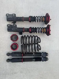 2025年最新】ヴェルファイア20 車高調の人気アイテム - メルカリ