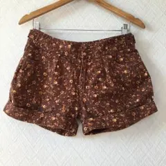 LOWRYS FARM✳︎ショーパン