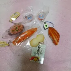 お寿司 セット