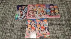 すとぷり コレカ