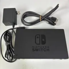 2026年最新】Switch純正ケーブルの人気アイテム - メルカリ