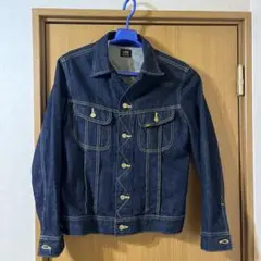 Item thumbnail for item 92edf0bc-b54a-4a66-8859-a817f0a33d86