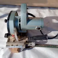 2026年最新】日立 小穴カッタの人気アイテム - メルカリ