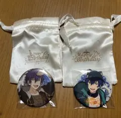 2025年最新】漣ジュングッズの人気アイテム - メルカリ