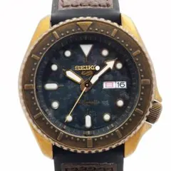 2026年最新】seiko 5 sports 4r36の人気アイテム - メルカリ