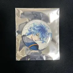 ハ*☆様 ツイステ くつろぎマイルーム 缶バッジ イデア - メルカリ