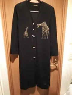 Item thumbnail for item 73fe2caf-4264-4789-a70e-e44bab986643